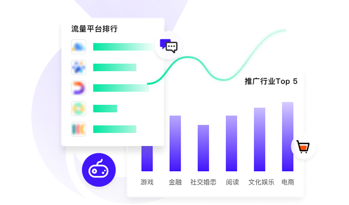 ��̨��վ�й�